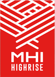 Mhi Highrise